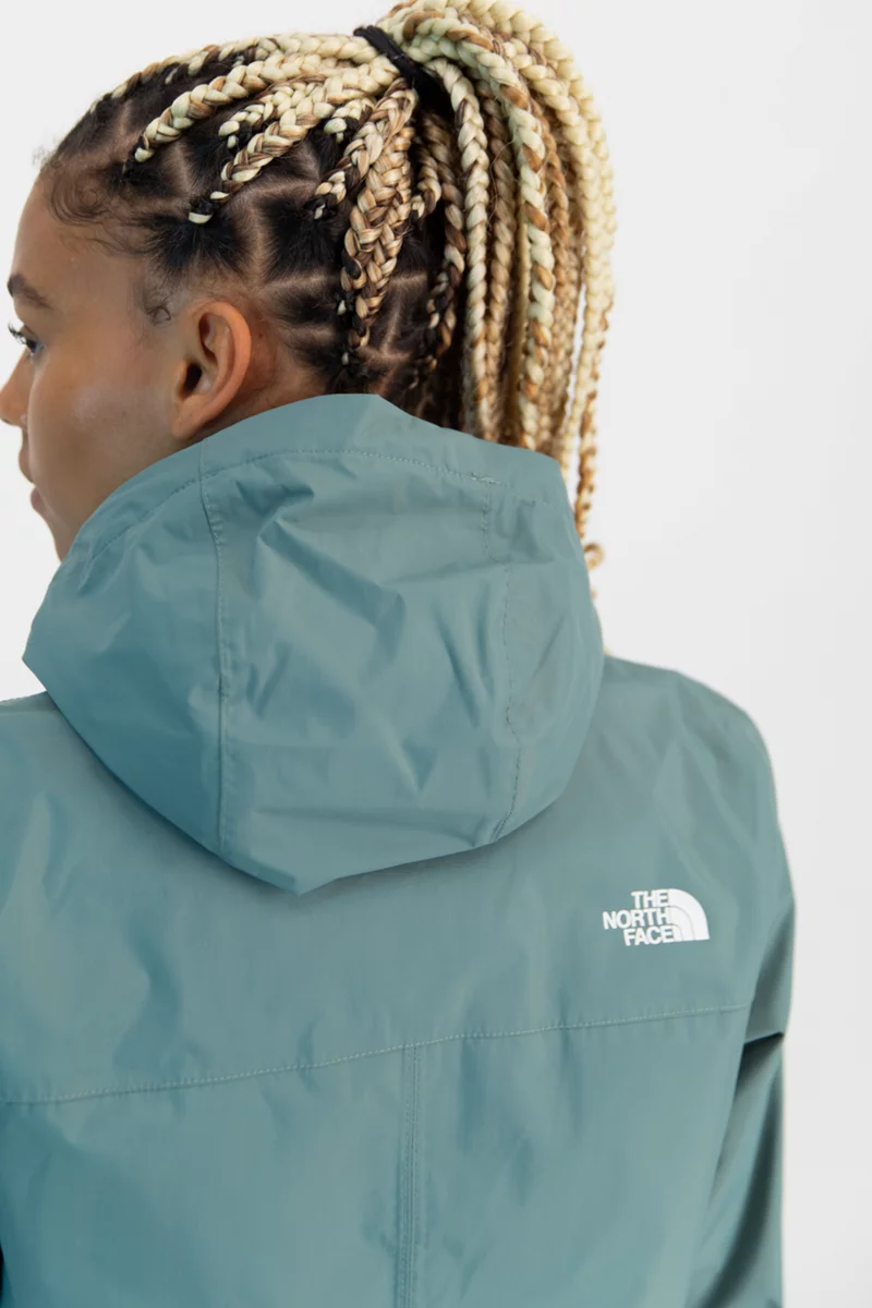 The North Face Antora Damen Regenjacke
