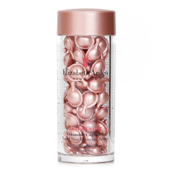 Elizabeth Arden Retinol   HPR Ceramide Capsules Rapid Skin Renewing Serum