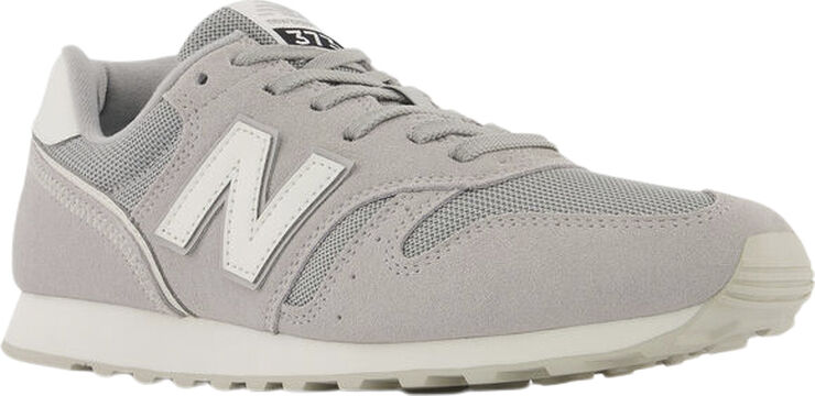 New Balance 373 Sneakers Grå