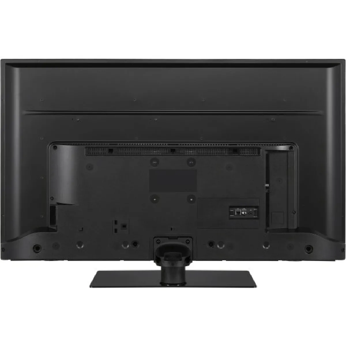 Panasonic TX-43MX700E