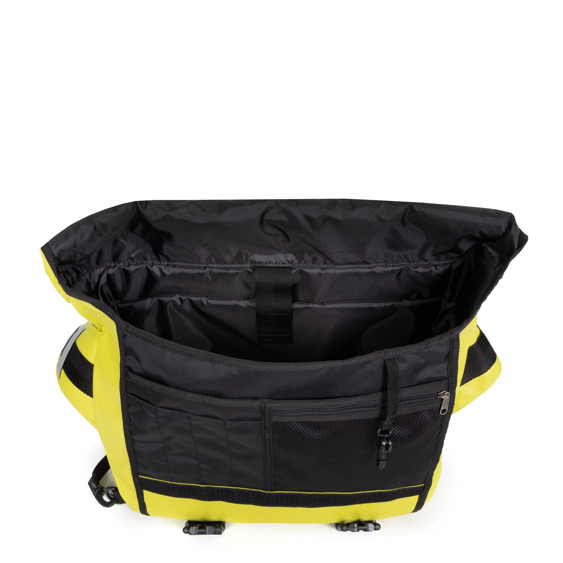 Messer Bike Tarp Linked