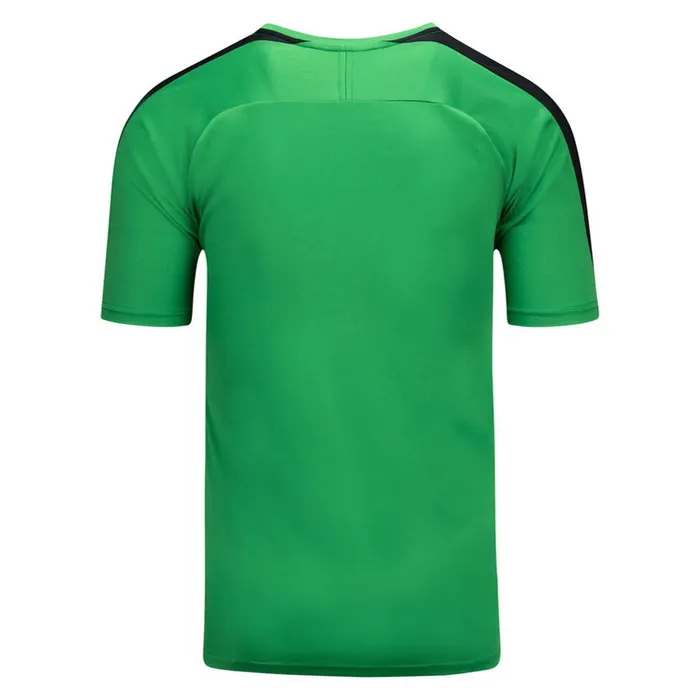 Robey Counter Shirt Junior