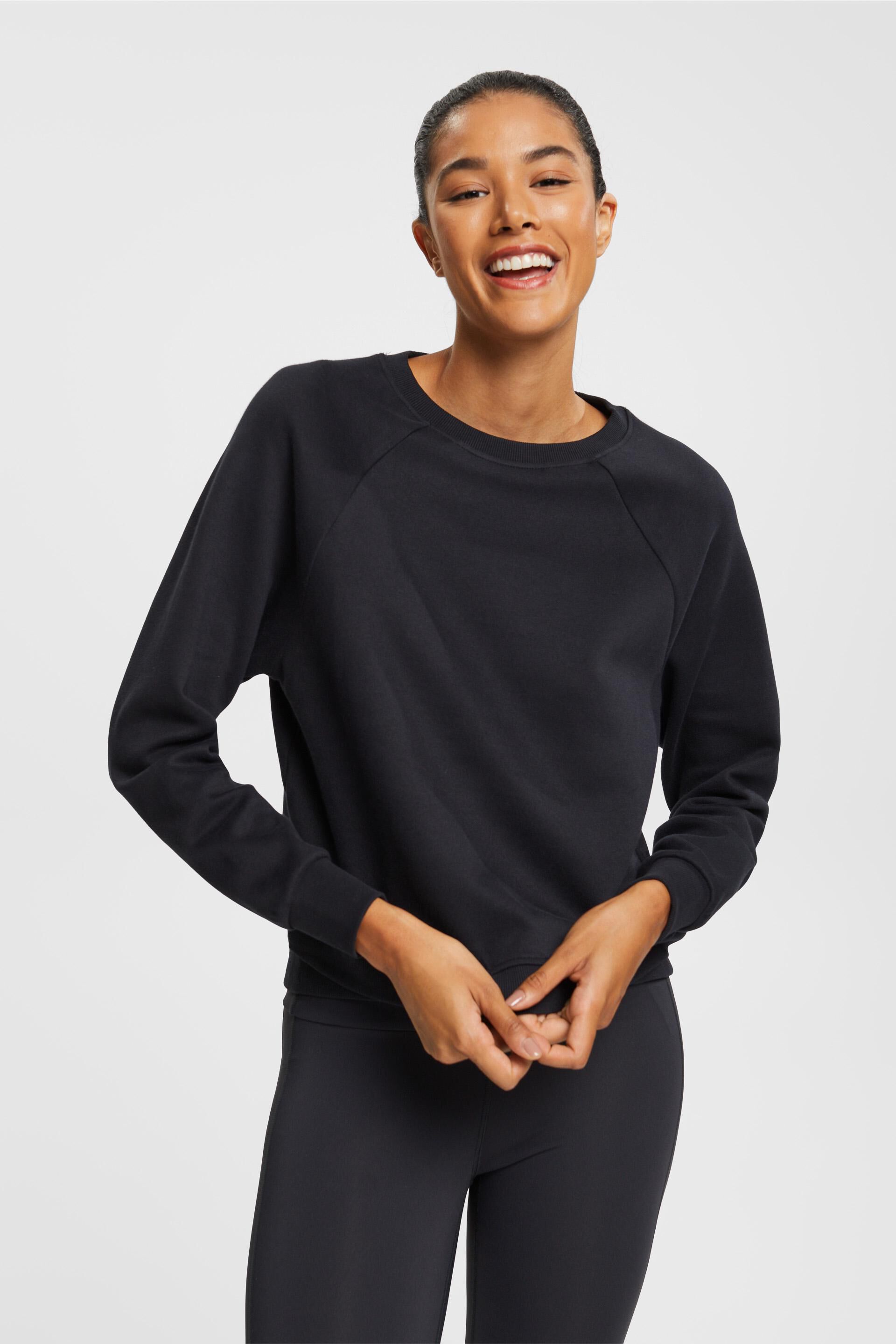 Sweat-shirt