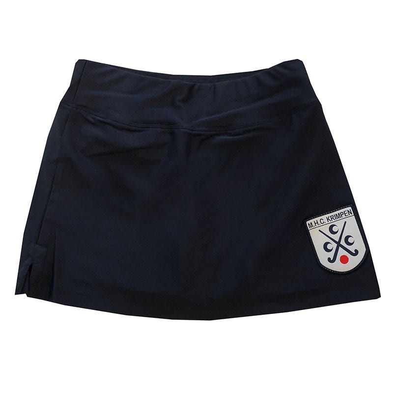 Mckendric  MHC KRIMPEN HOCKEYSKIRT WOMEN HOME
