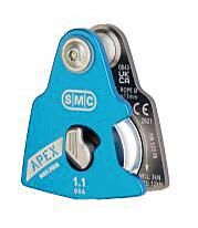 HARKEN - APEX DIRECT 1-1 (sur commande)
