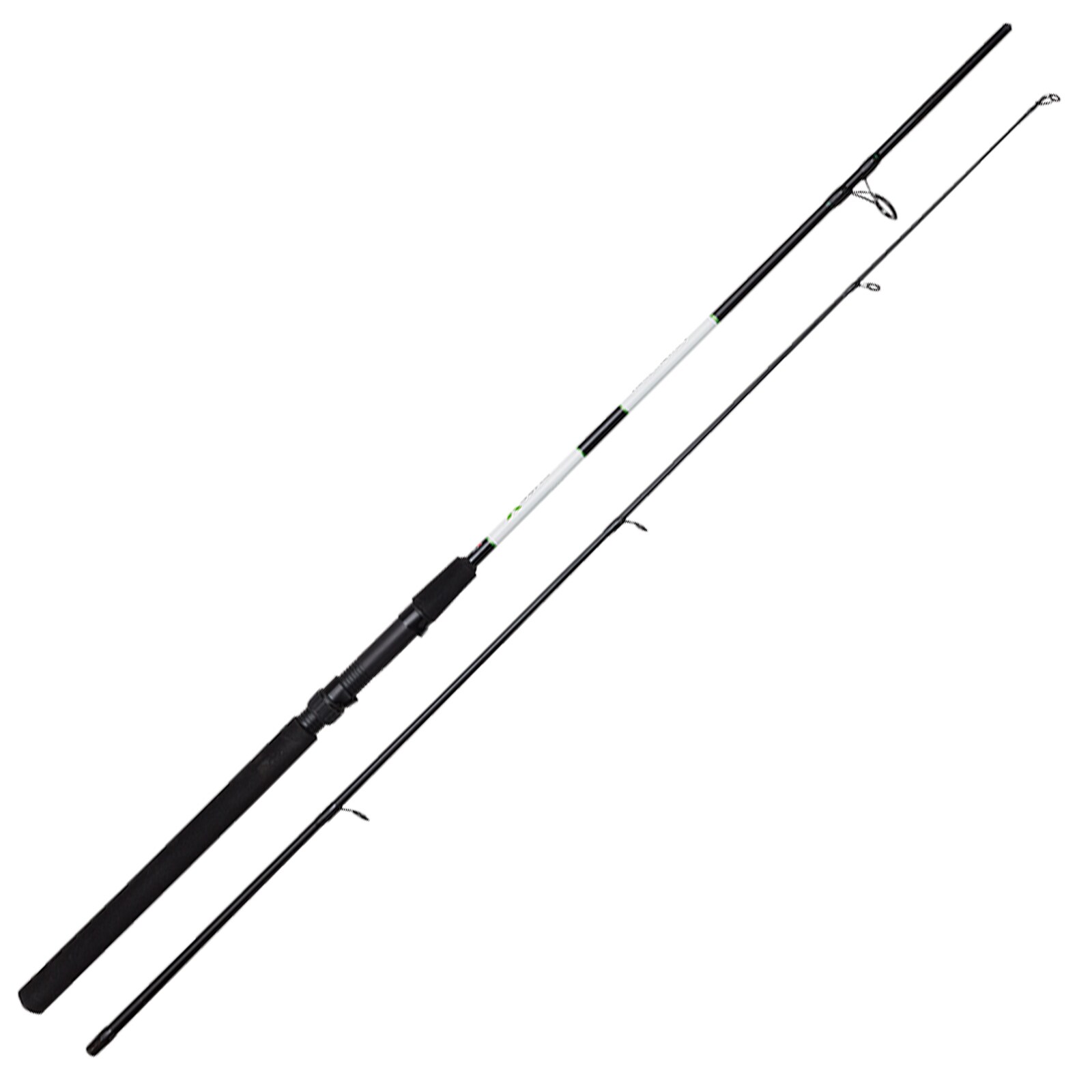 DAM Base-X Spin 8'/2.40M M 20-40G 2Sec