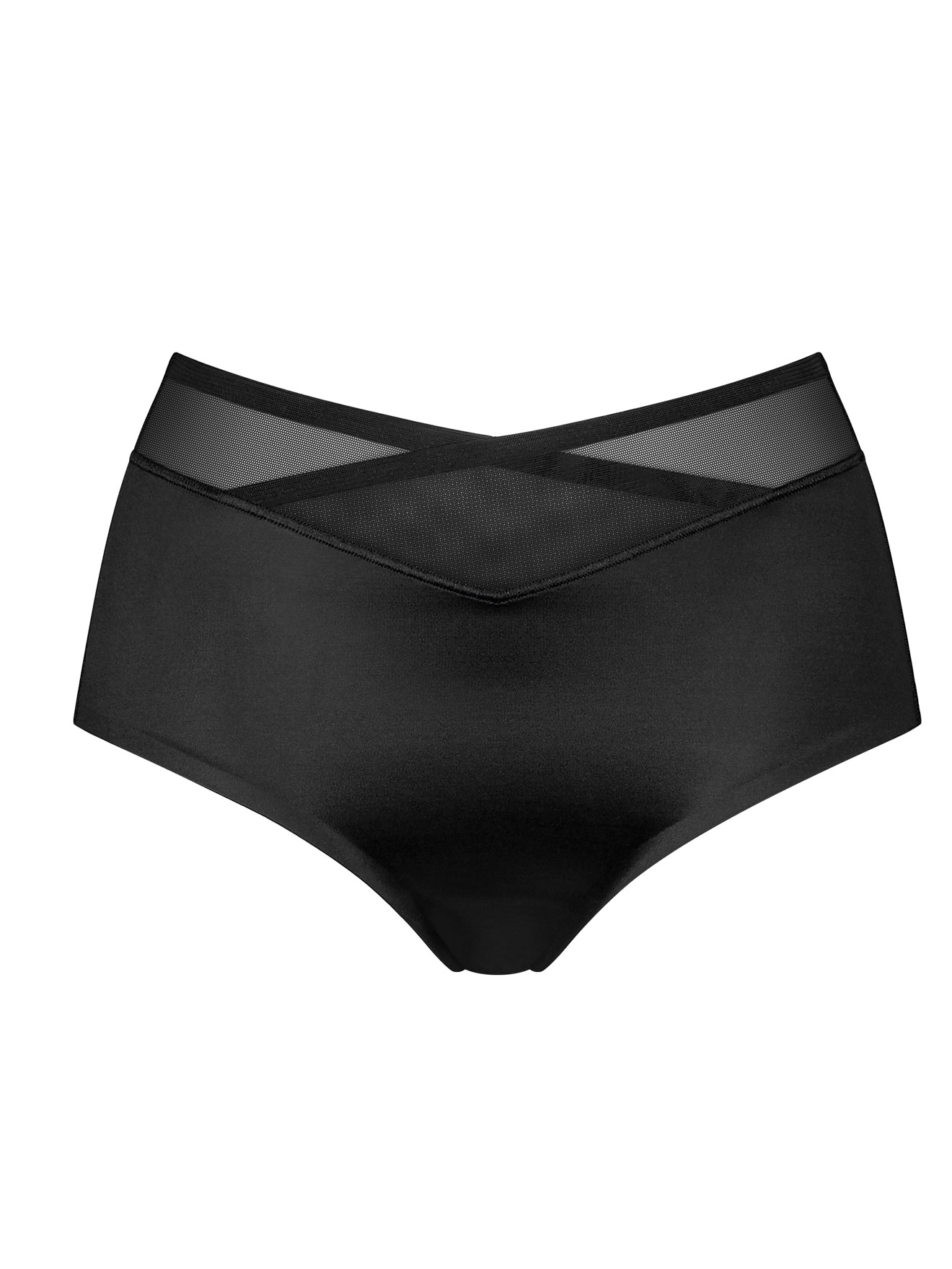 Culotte maxi True Shape Sensation