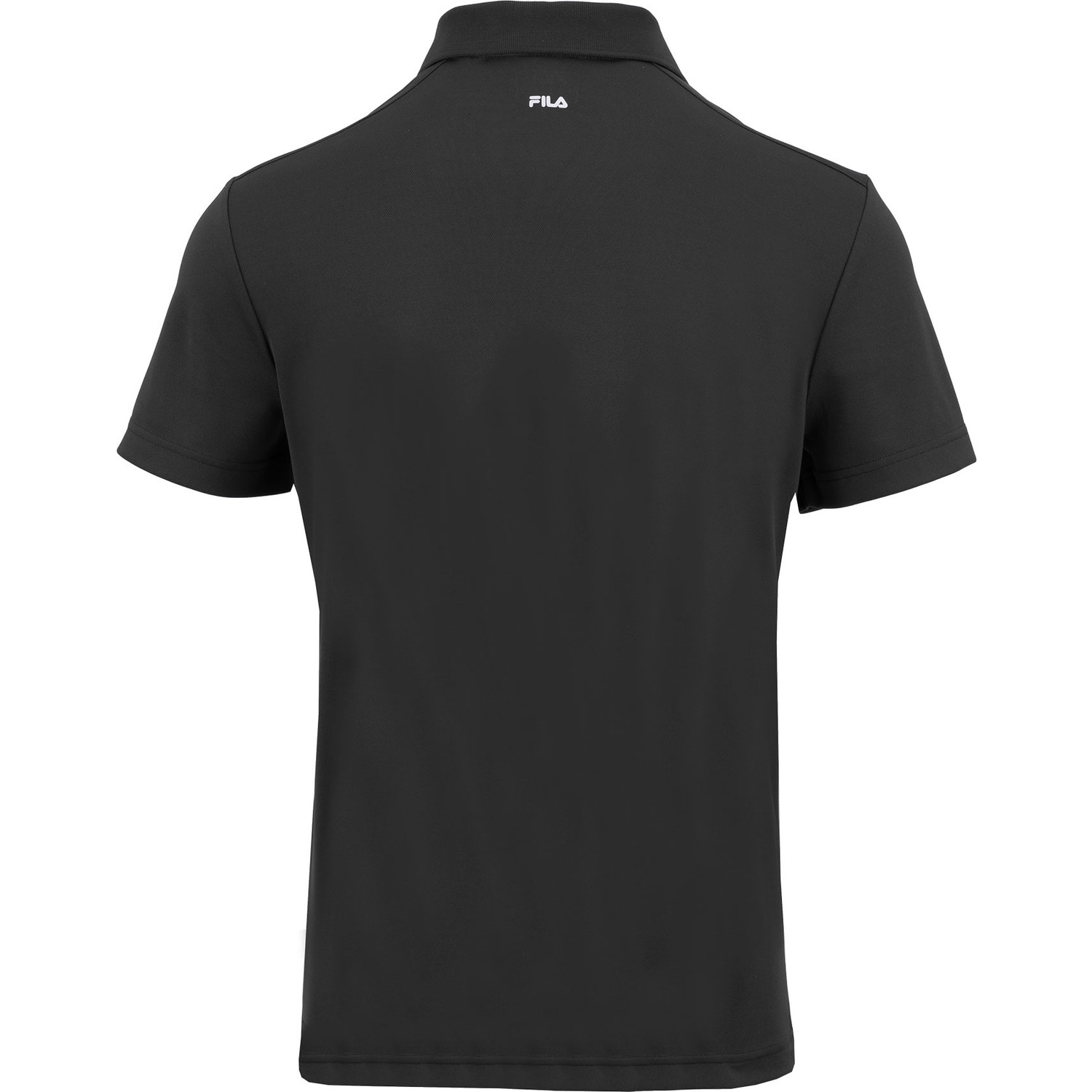 Fila Jayden Polo