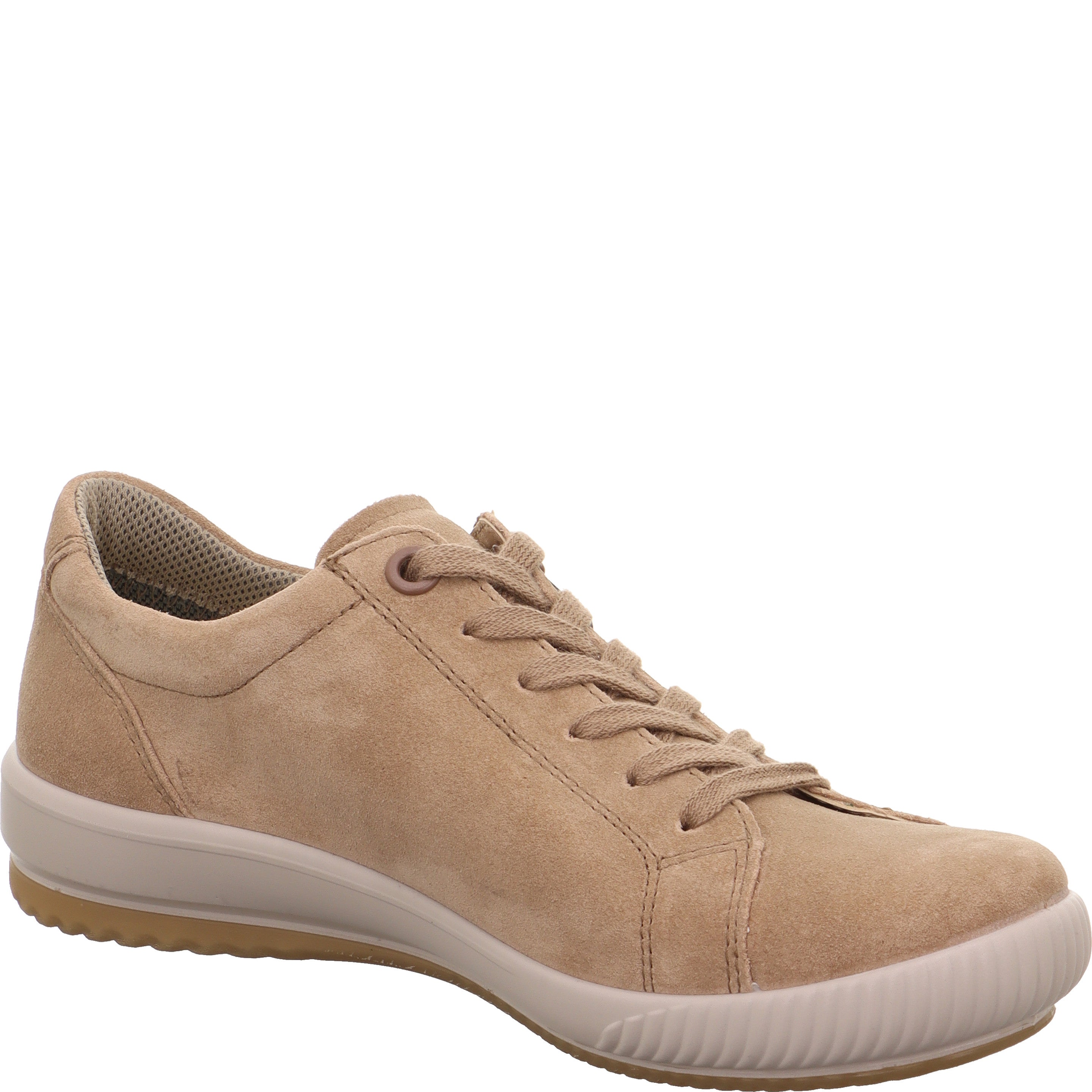 legero TANARO 5.0  Sneaker low