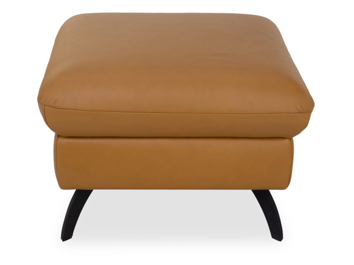 Hocker Elastoform CASEY