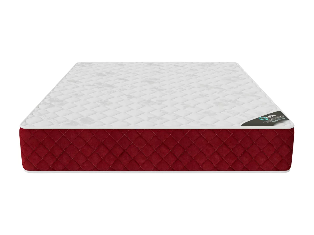 Matelas Rosso 160x200 hauteur 25cm