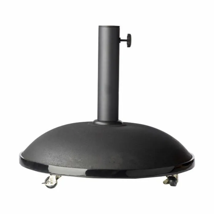 cinas Outdoor Parasolfod