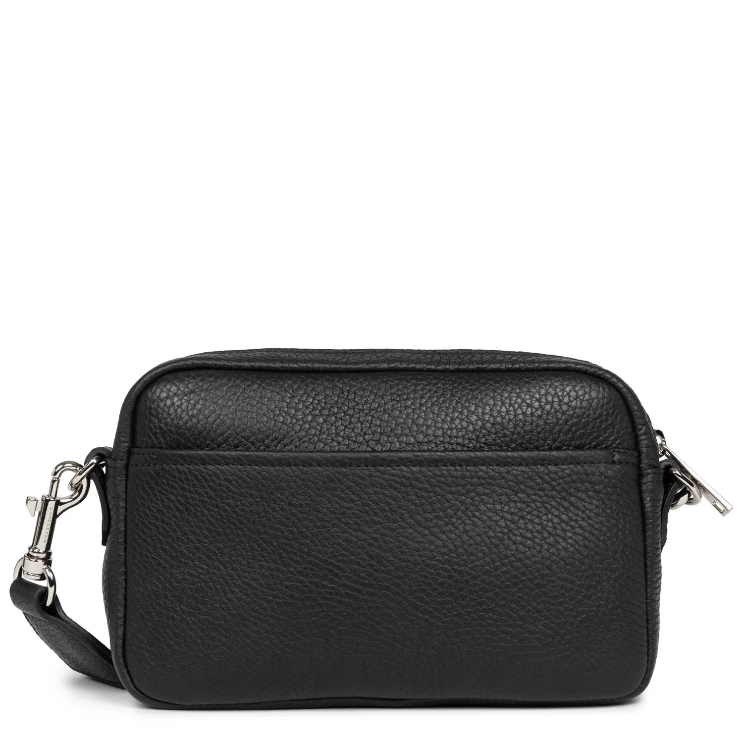 Studio Mixte-Sac trotteur