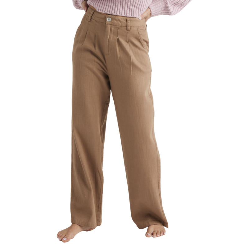 Attractive Light - Pantalon femme