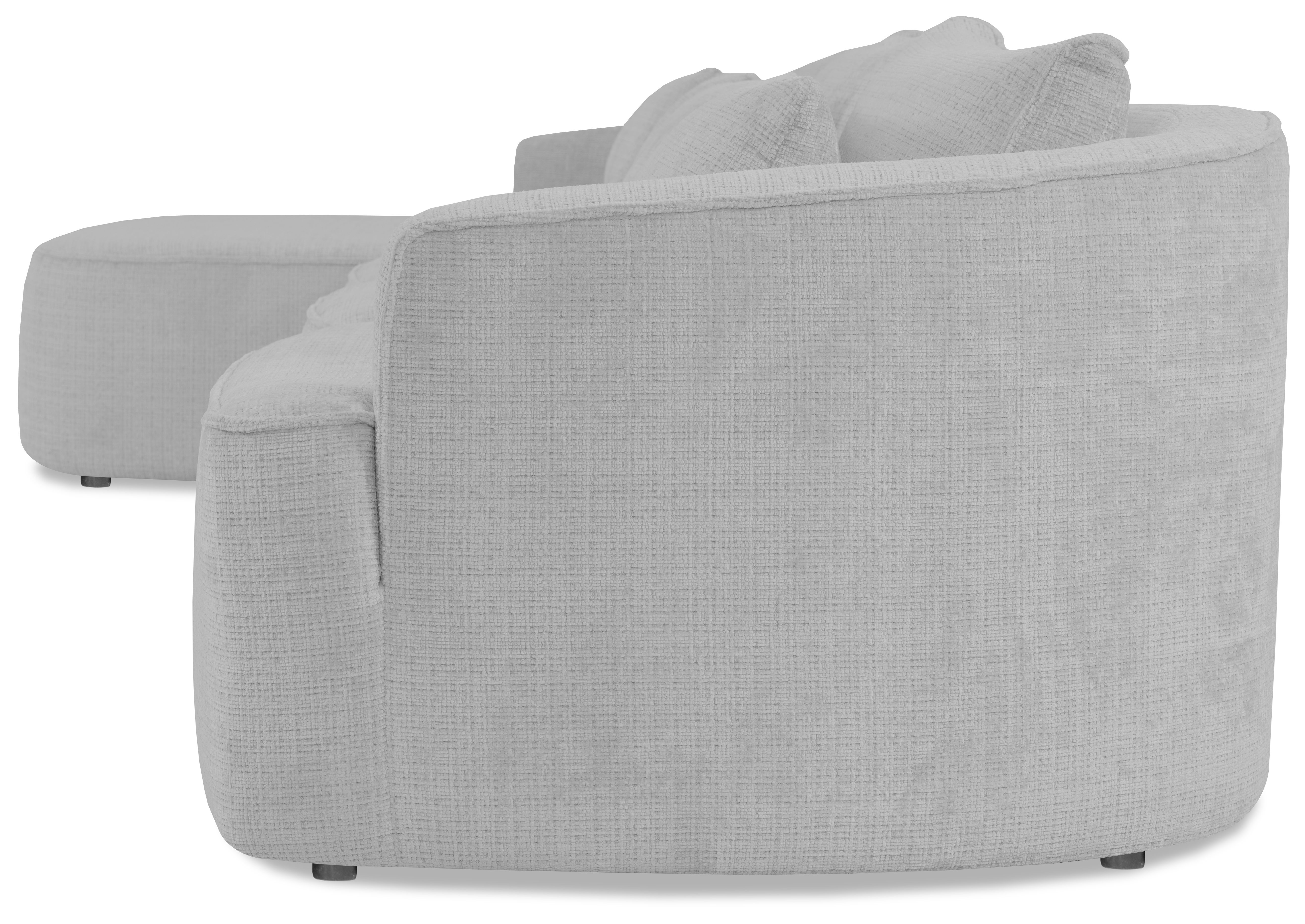 Loungebank Loes