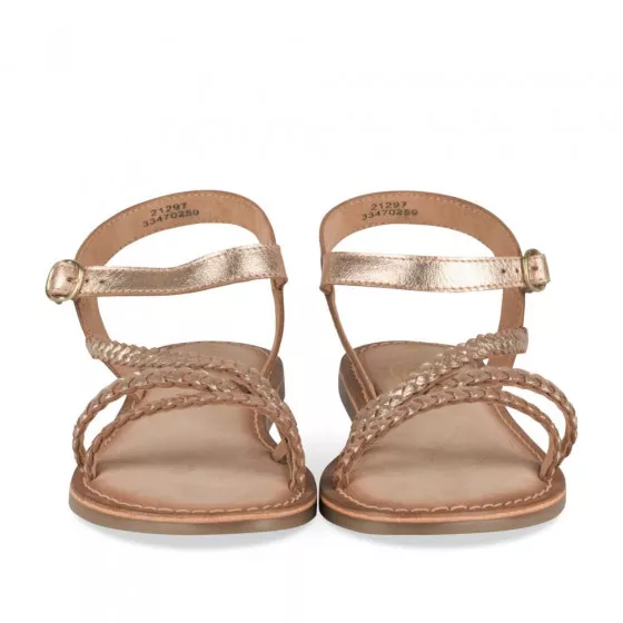 Sandales OR MEGIS KIDS
