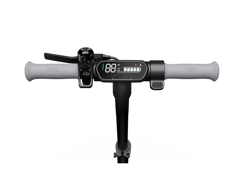 Segway-Ninebot E-Scooter Kickscooter C2 Pro E ZING Electric Scooter für Kinder