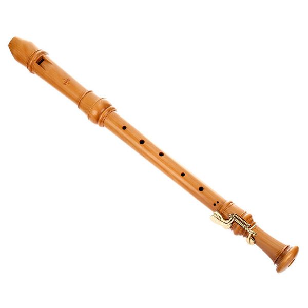 Moeck 4424 Rottenburgh Tenor