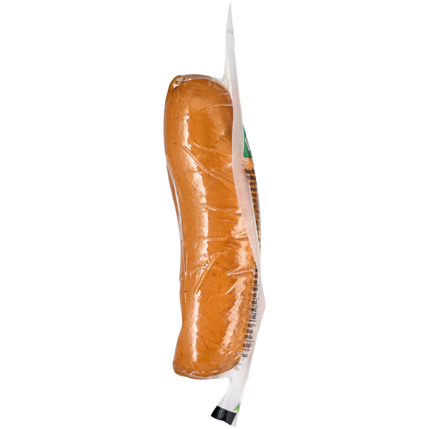 Naturaplan Bio Cervelas