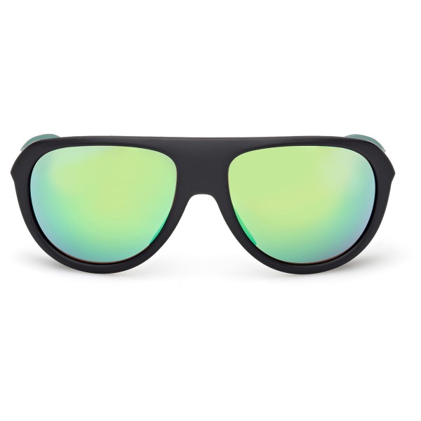 adidas eyewear - SP0110 Mirror Cat: 3 - Lunettes de soleil