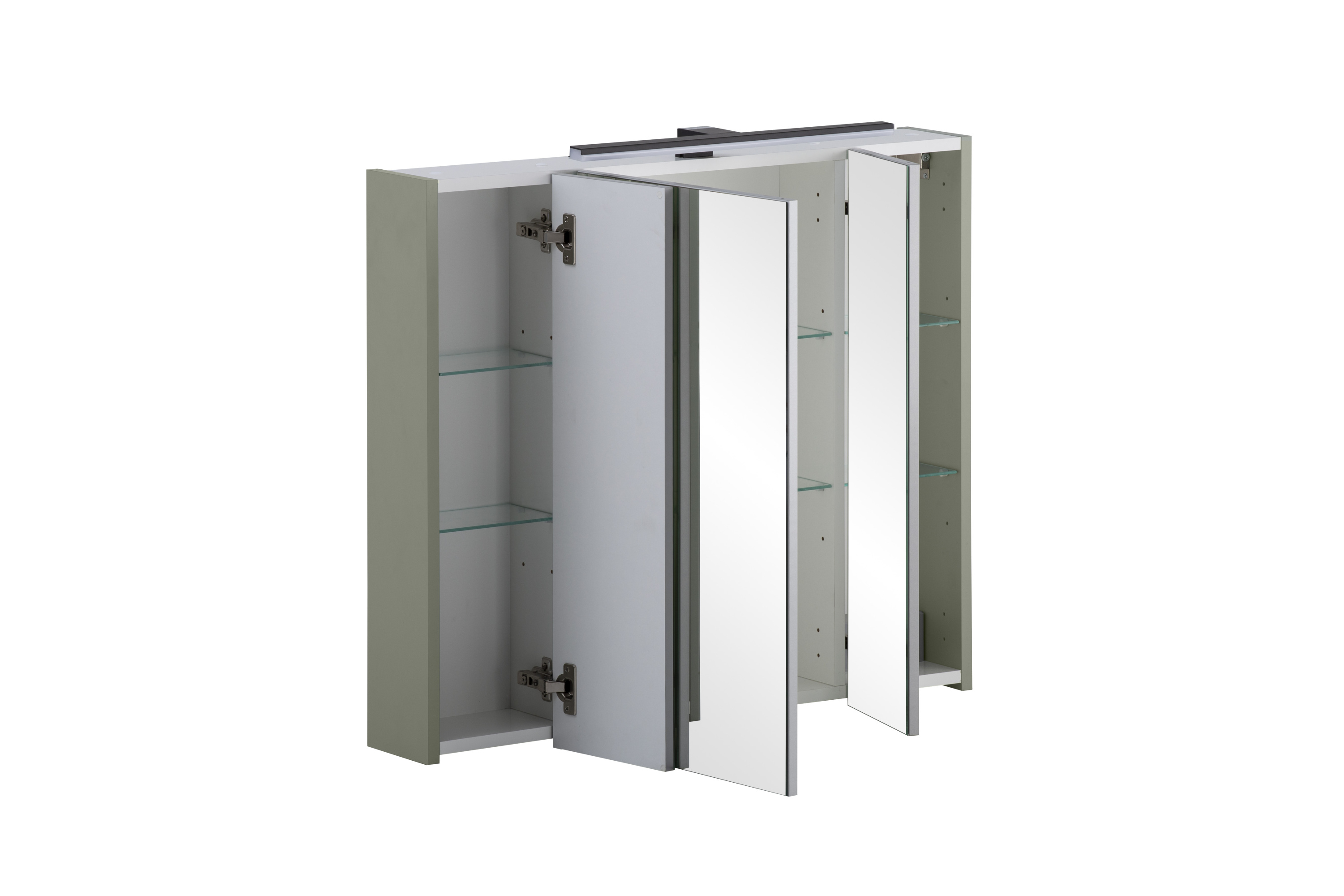 Spiegelschrank HARPER SHANGRAO