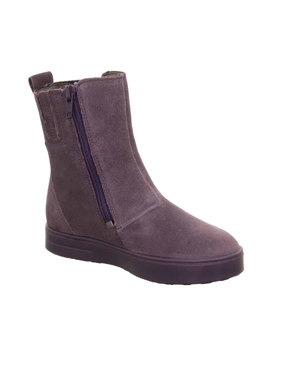Winterstiefel STELLA