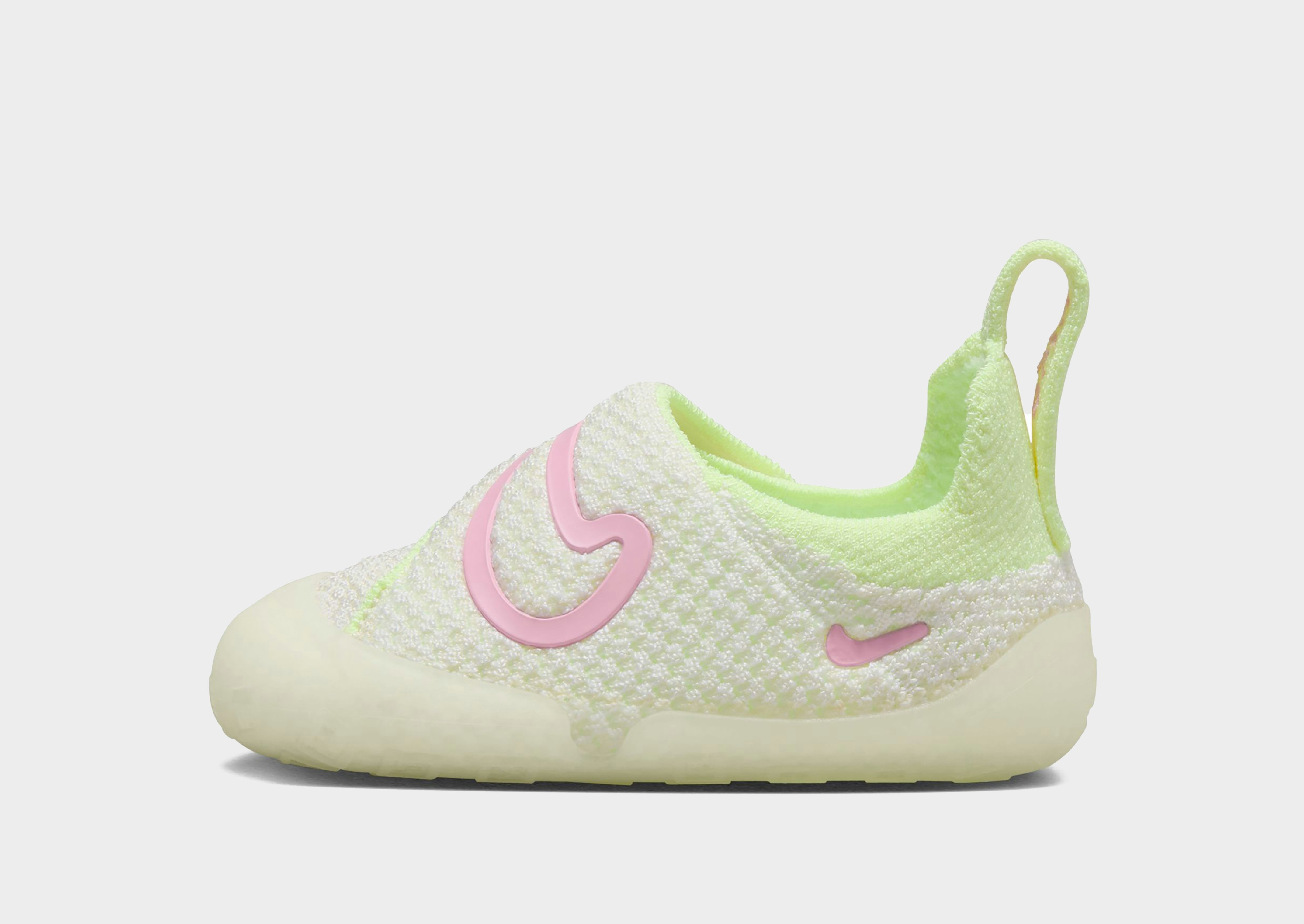 Nike Swoosh 1 Bébé