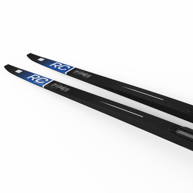 RC7 (and Prolink Shift)  Classic-Langlaufski Unisex