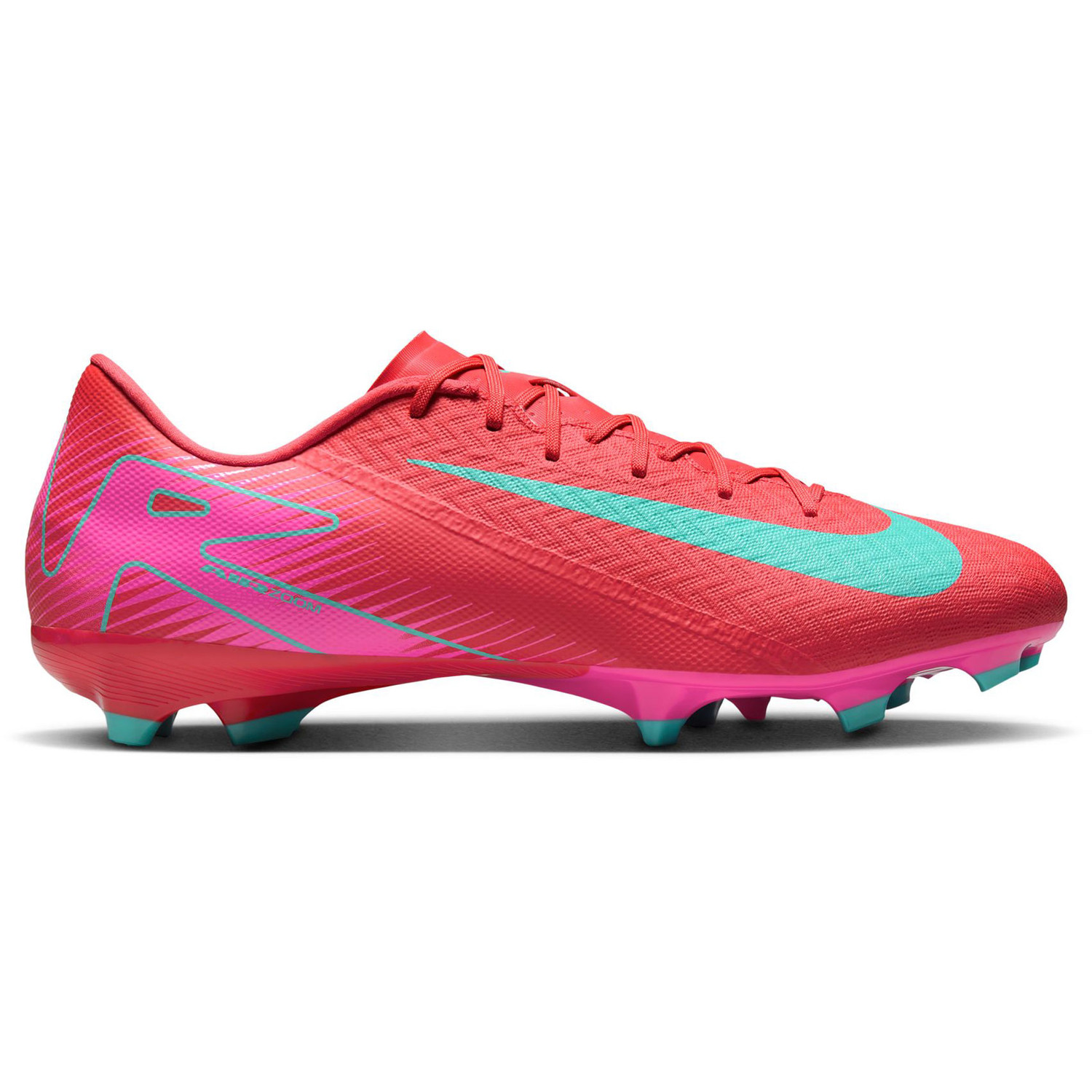 Nike Mercurial Zoom Vapor 16 Academy FG/MG