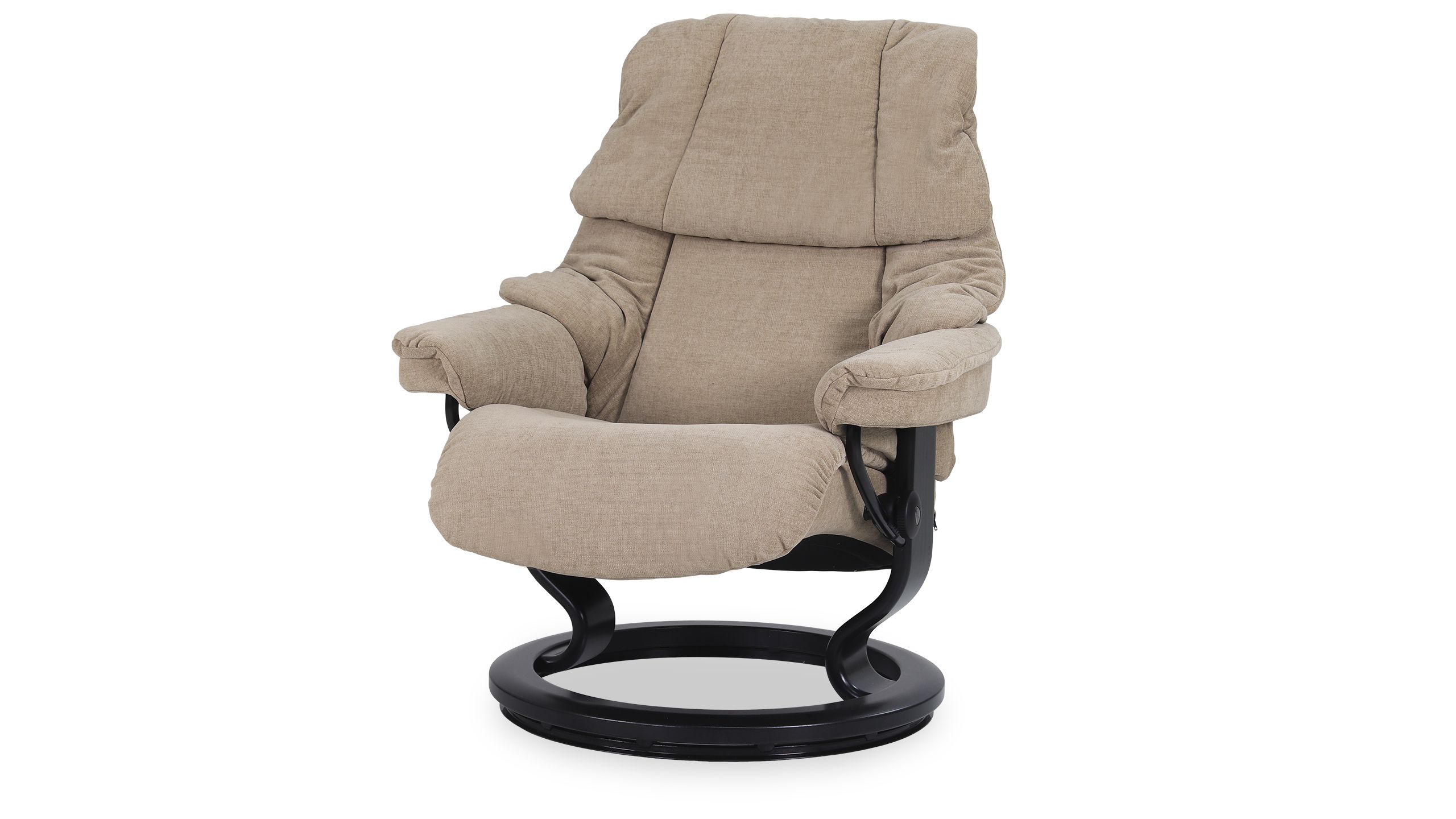 Relaxfauteuil Reno Classic  | Stressless