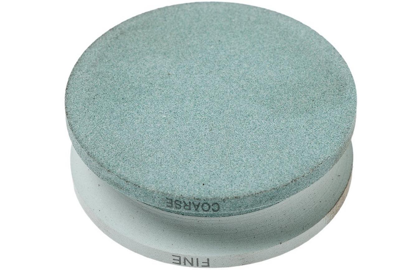 Hultafors Grinding Stone slijpsteen voor bijlen, 840792