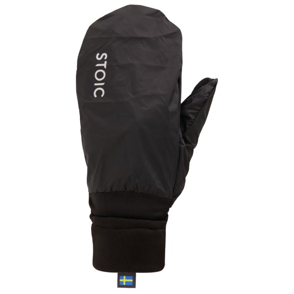 Stoic - MedleSt. II w. Pull Over - Gants