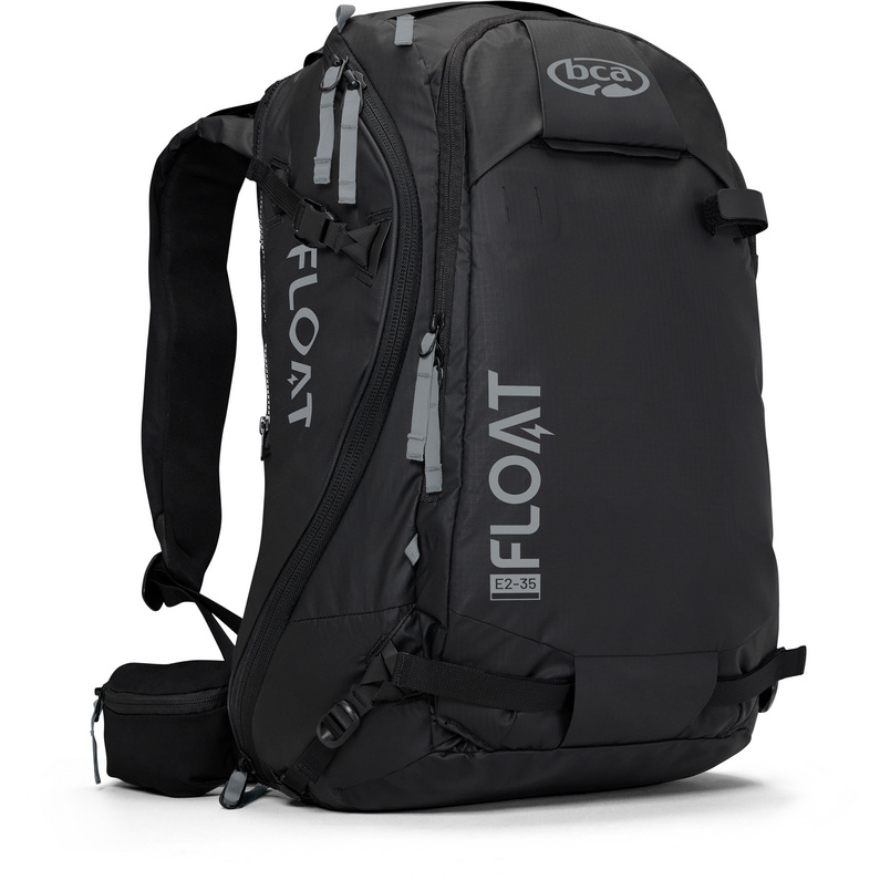 BCA Float E2 35L Lawinenrucksack