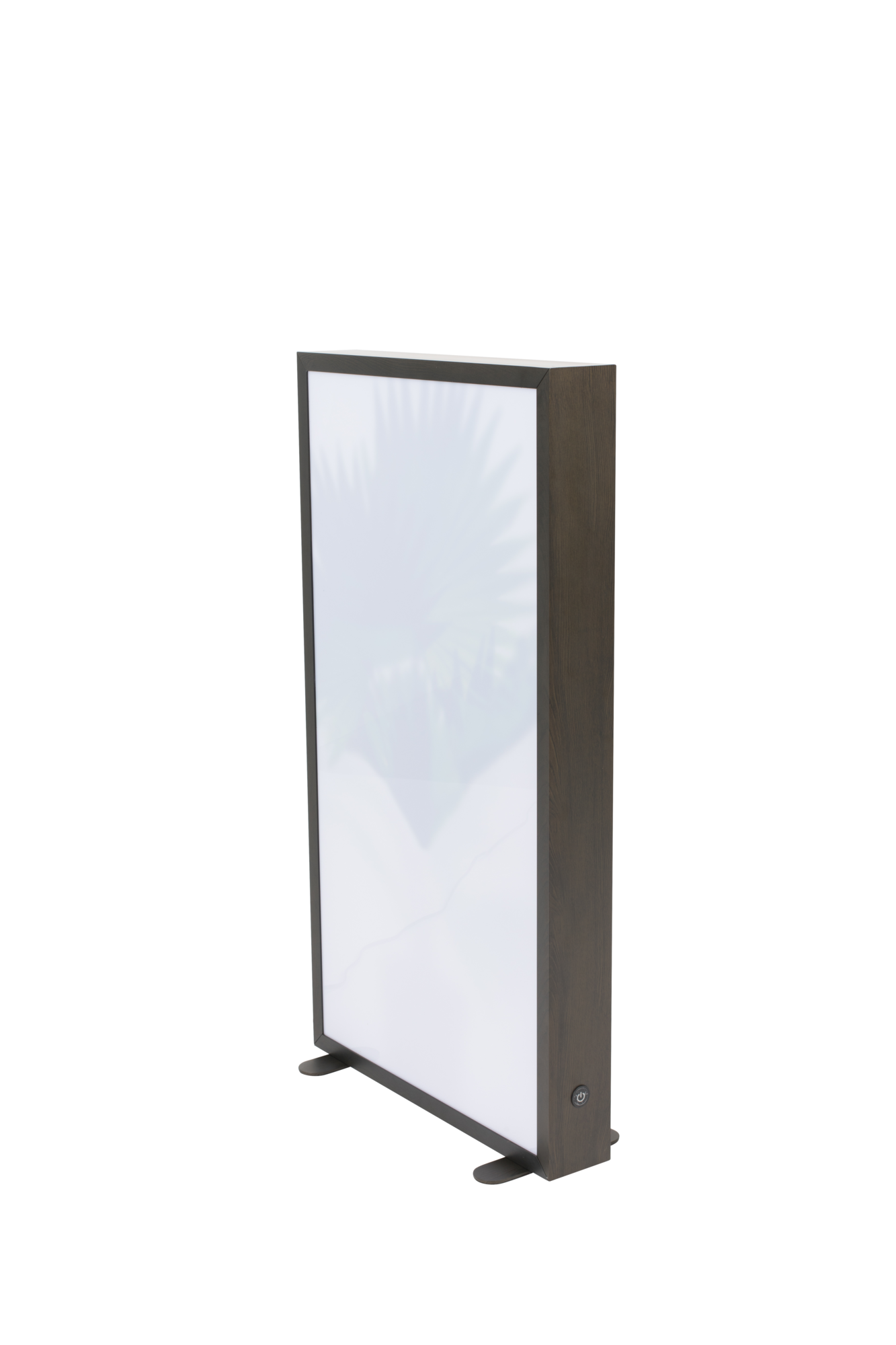 Vloerlamp Grow XL