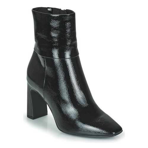 Tamaris - 25399-018 - Noir