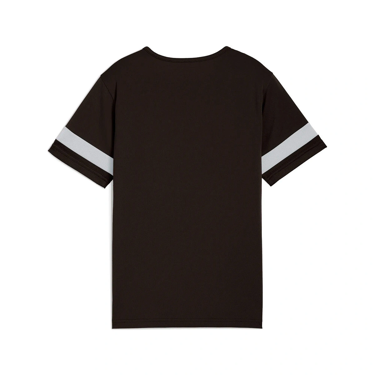 T-Shirt Puma Individualrise Jersey