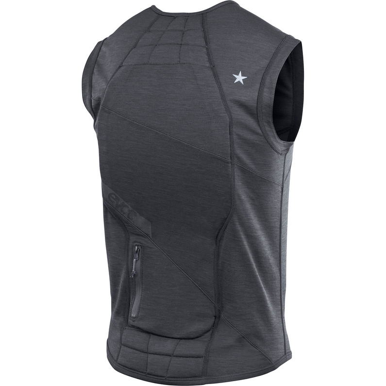 Evoc Herren Protector Lite Weste