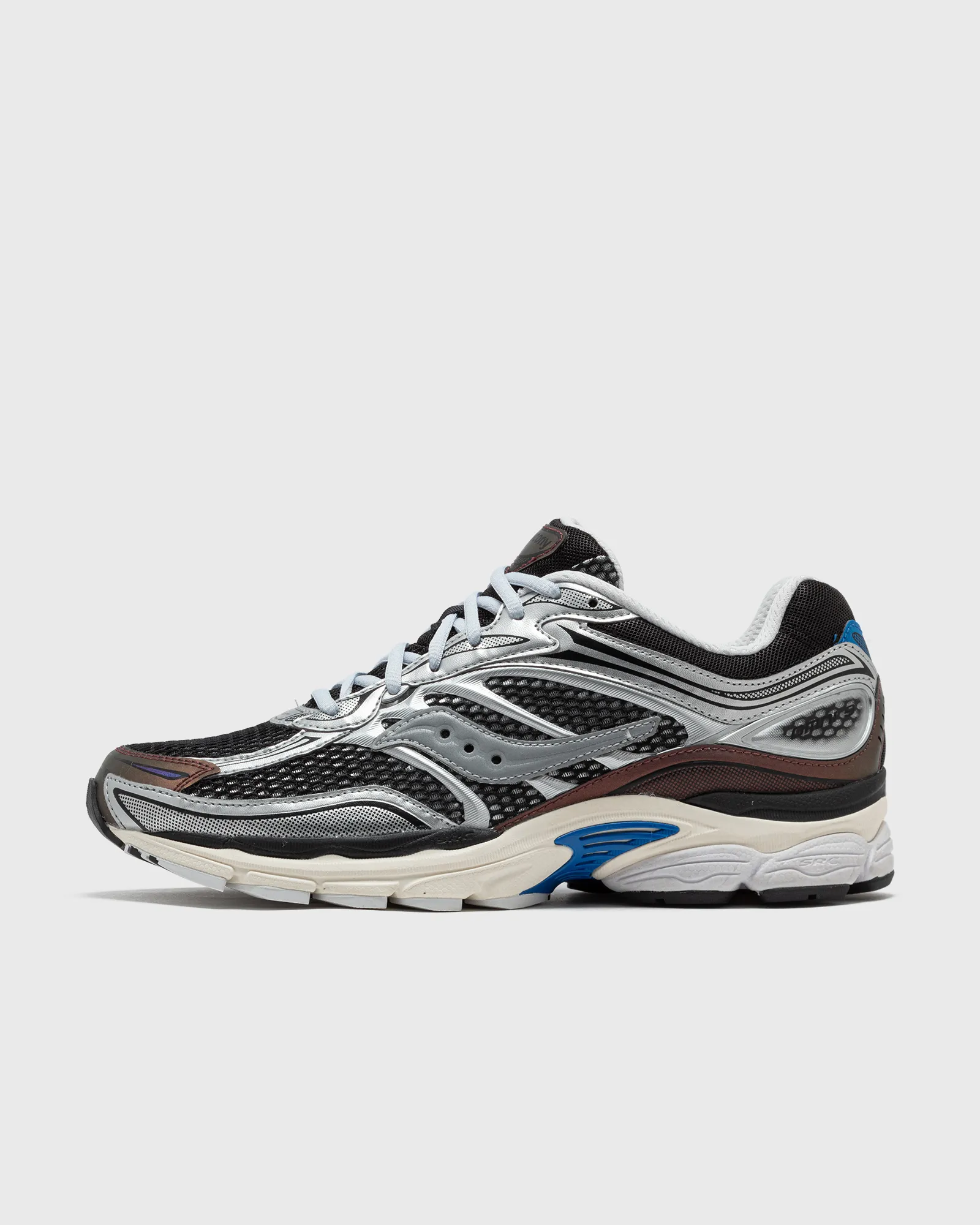 Saucony Originals PROGRID OMNI 9