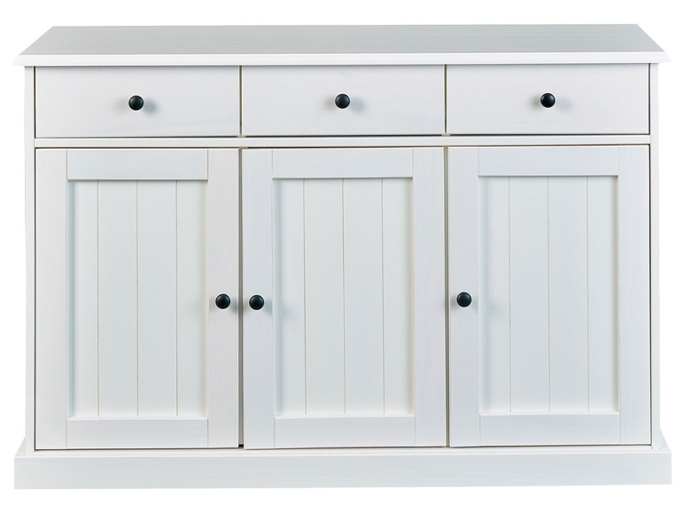 Dressoir Westerland