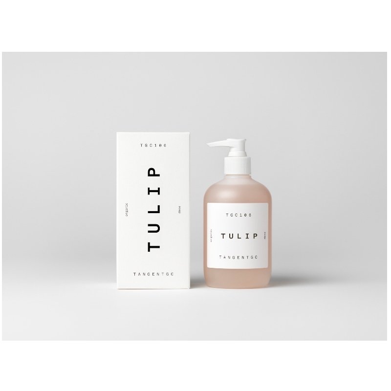 Tangent GC Hand Soap Tulip 350 ml