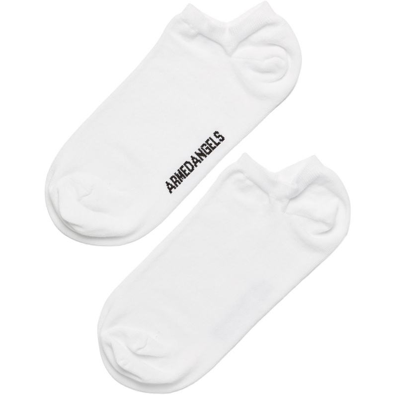 Armedangels Saalvo Socken