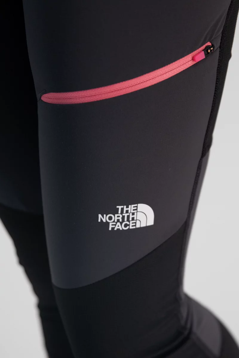 The North Face Felik Alpine Damen Tight