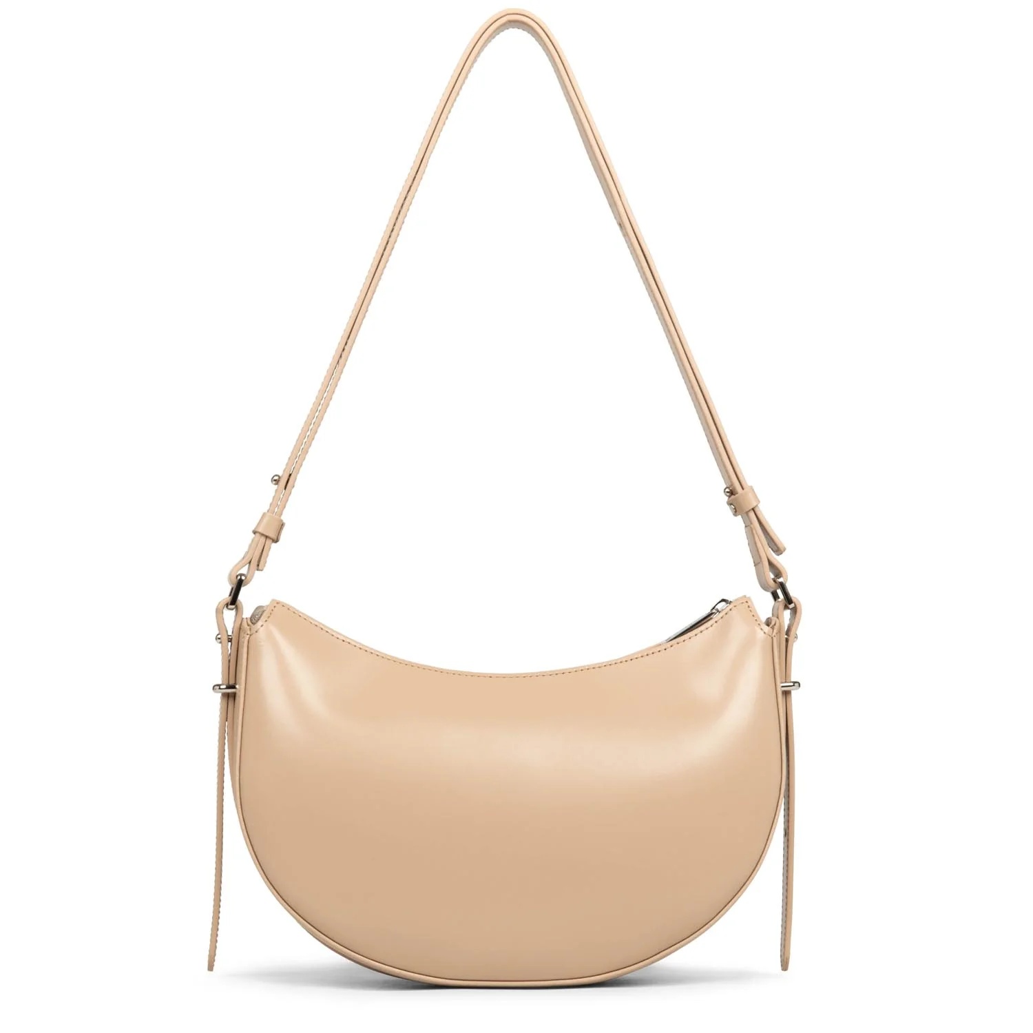 Suave Ace-Sac demi lune
