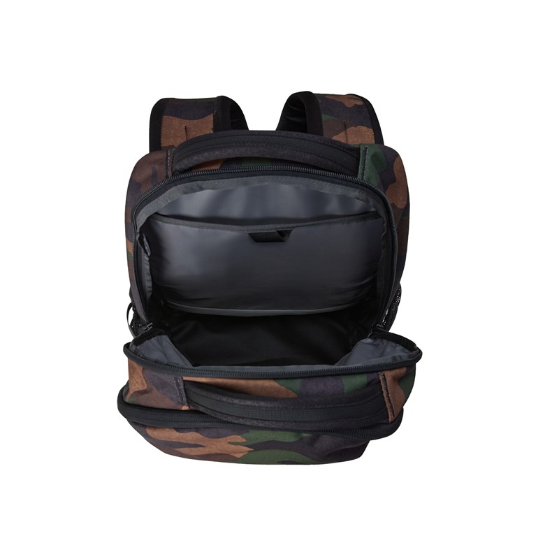 The North Face<br>Rygsæk Jester