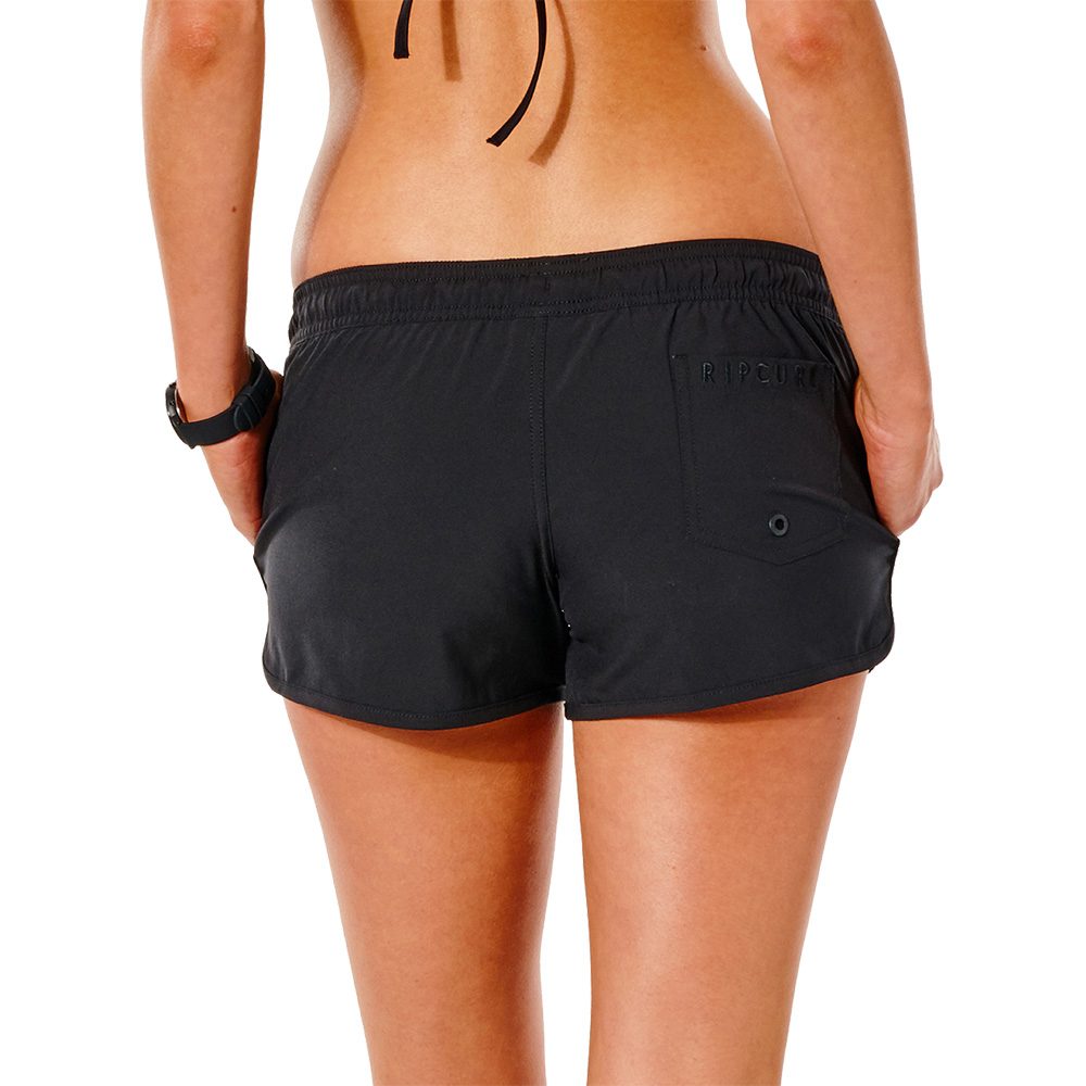 Rip Curl ​Classic Surf 3'' Boardshorts Damen black