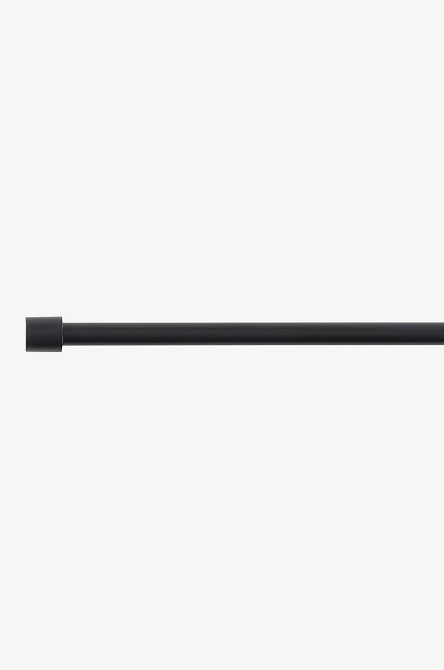 ARIES gardinstang 110-320 cm