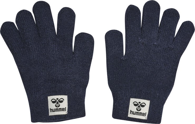 Hummel hmlKVINT GLOVE Blå