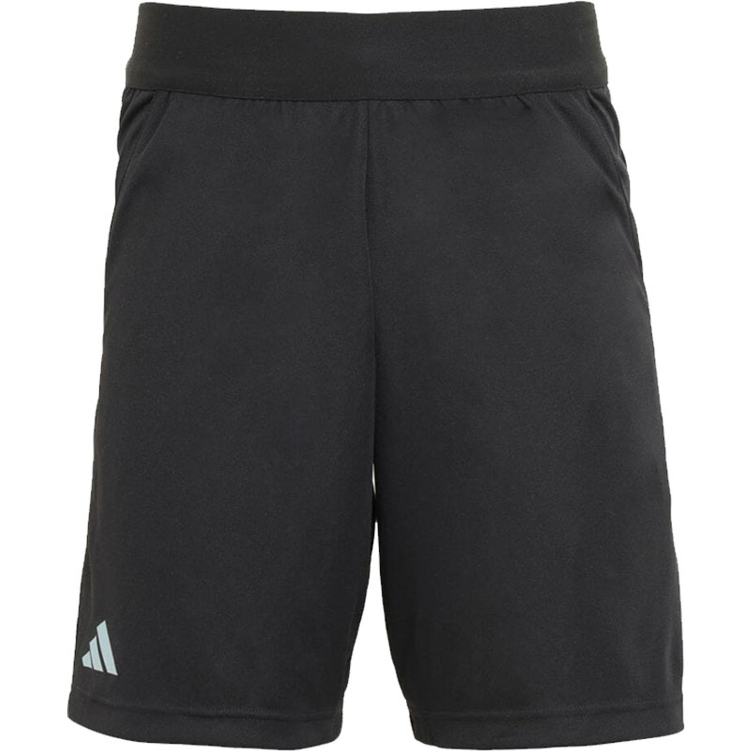 adidas Scheidsrechters Tenue