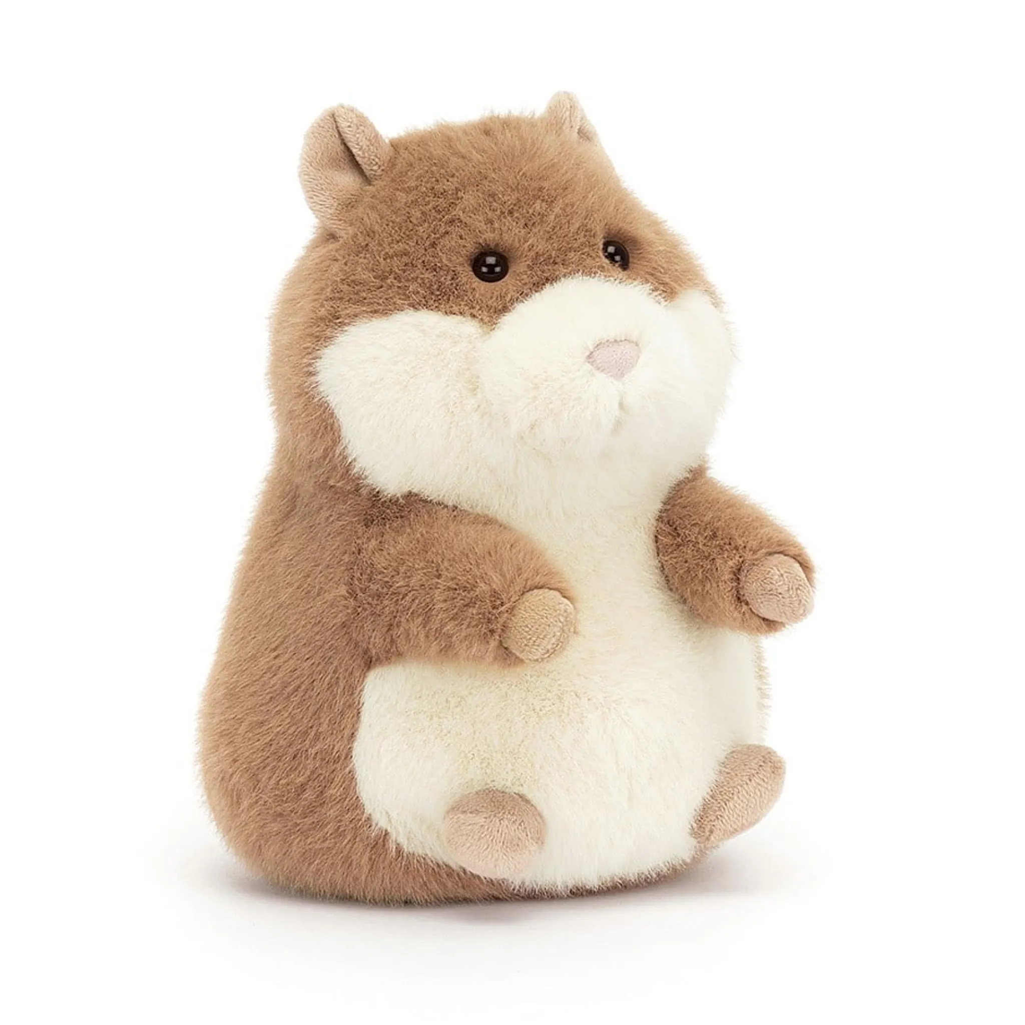 Jellycat Gordi Cochon d'Inde 8''