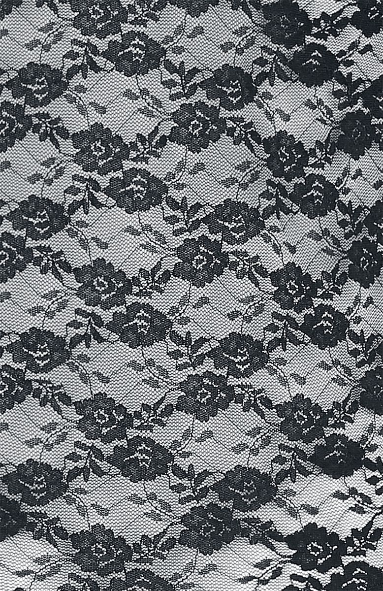 Busting Loose | Gothicana by EMP T-shirt manches longues